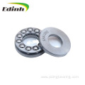 Japan Brand Spare Parts Thrust Ball Bearing 51116